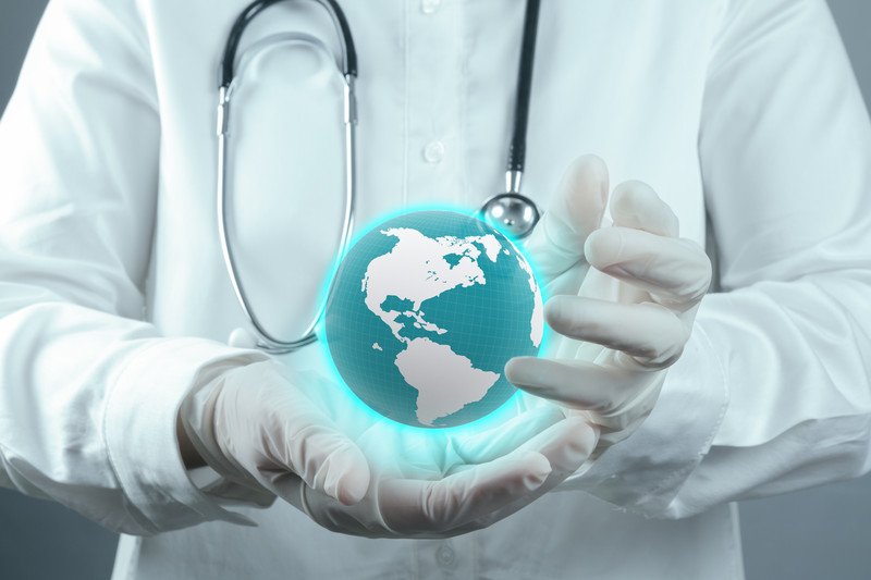 Doctor-World-canstockphoto11903338
