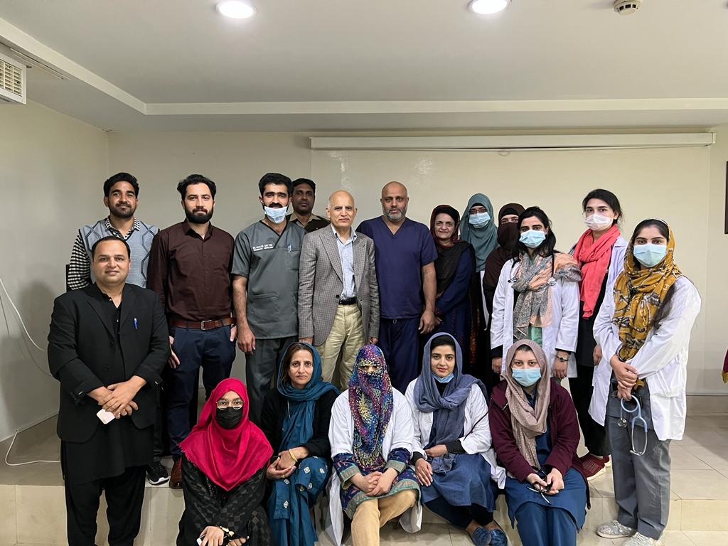 WhatsApp-Image-2022-04-24-at-9.01.58-PM-1