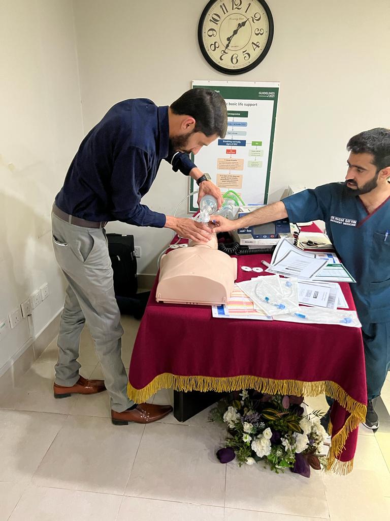 WhatsApp-Image-2022-04-24-at-9.01.58-PM