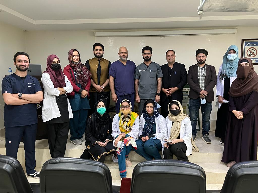 WhatsApp-Image-2022-04-24-at-9.02.01-PM-1