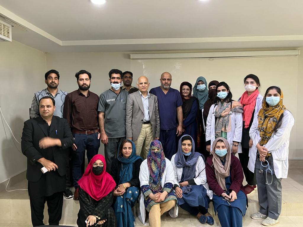 WhatsApp-Image-2022-04-24-at-9.02.01-PM