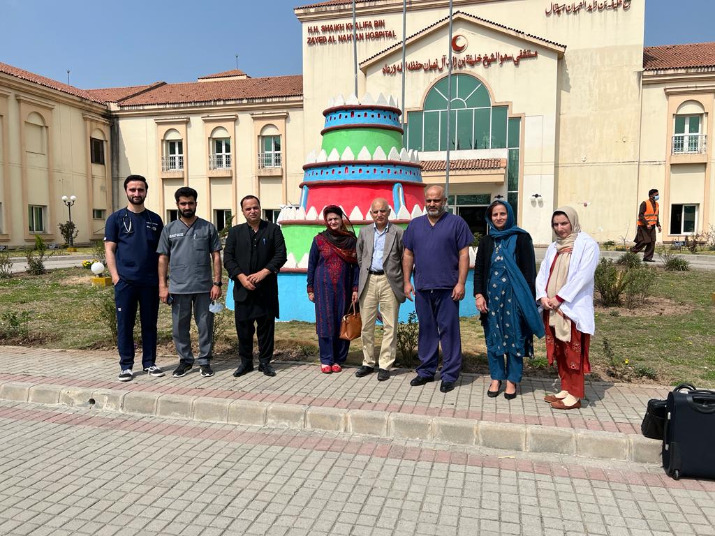 WhatsApp-Image-2022-04-24-at-9.02.02-PM