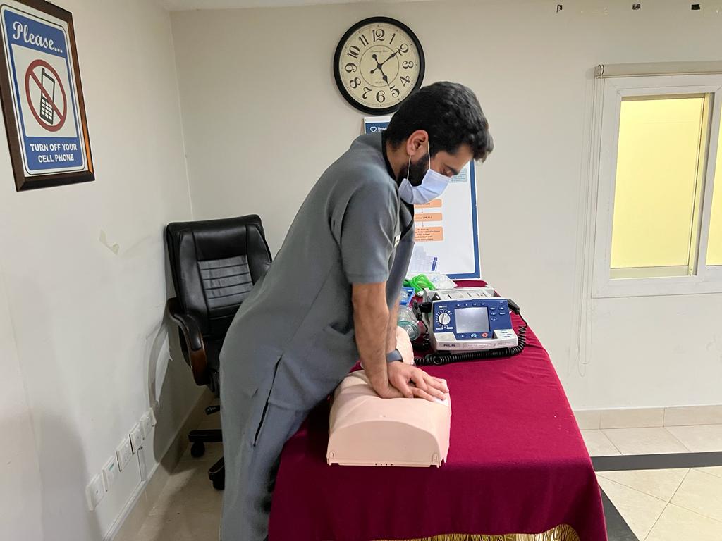 WhatsApp-Image-2022-04-24-at-9.02.03-PM-1