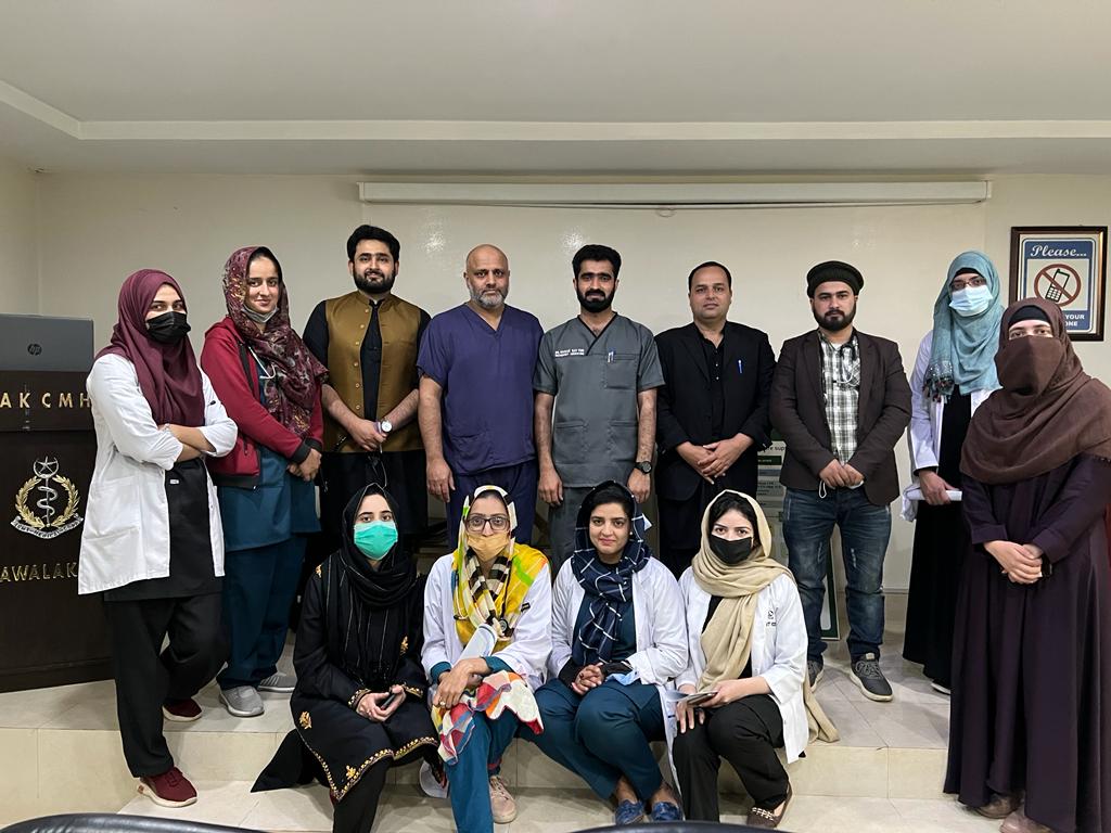 WhatsApp-Image-2022-04-24-at-9.02.03-PM