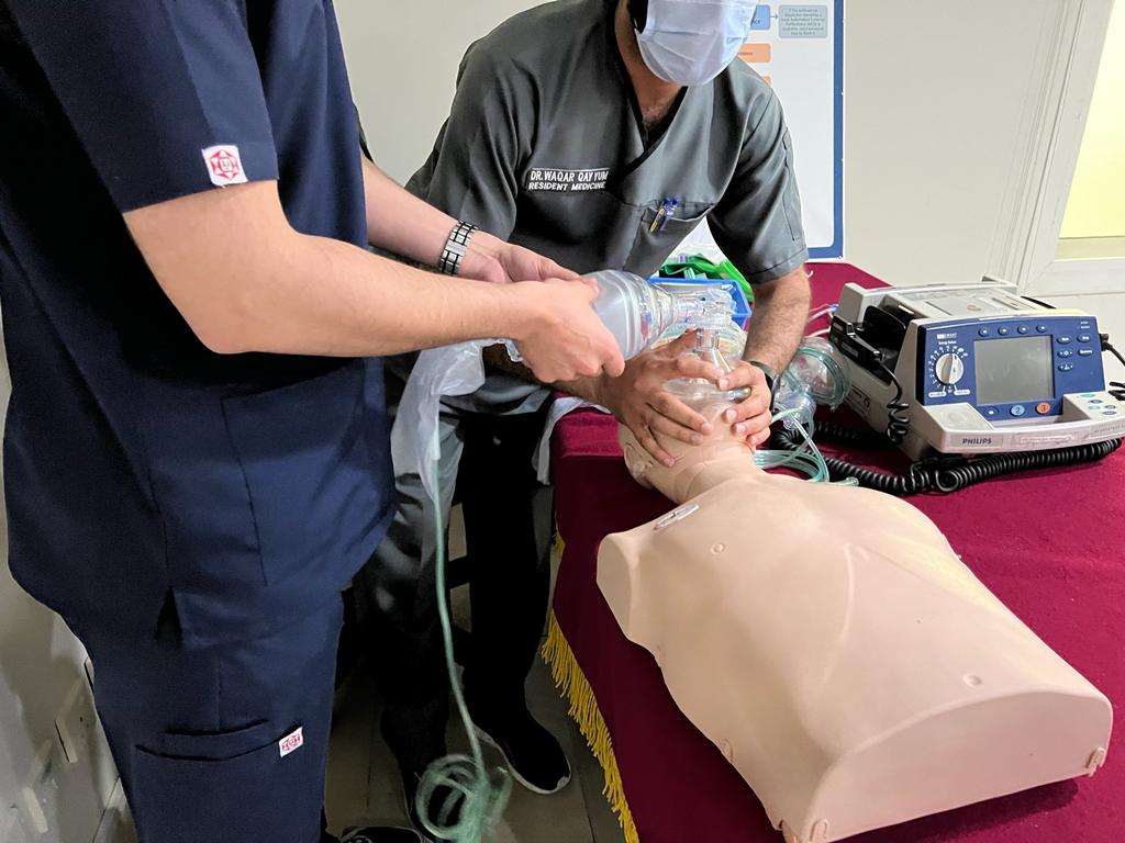 WhatsApp-Image-2022-04-24-at-9.02.04-PM-1