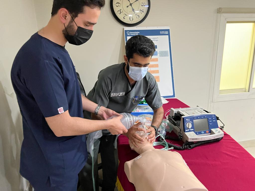 WhatsApp-Image-2022-04-24-at-9.02.04-PM