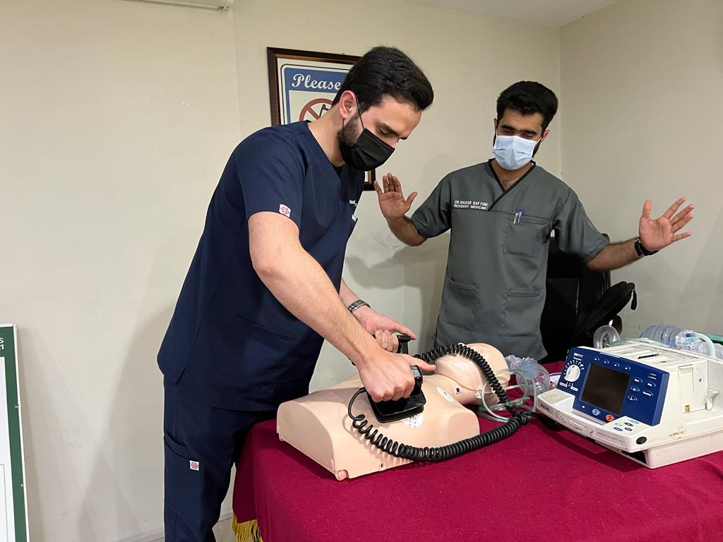 WhatsApp-Image-2022-04-24-at-9.02.05-PM-2