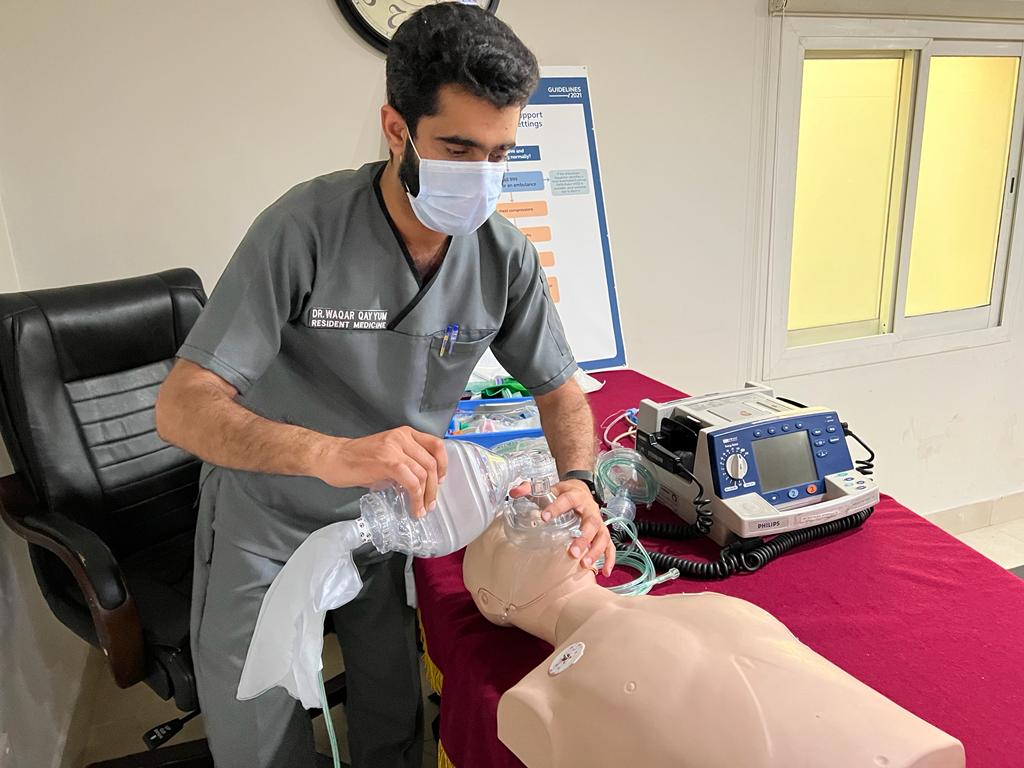 WhatsApp-Image-2022-04-24-at-9.02.05-PM